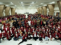 Special Course Program Nomor 7