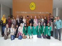 Special Course Program Nomor 5