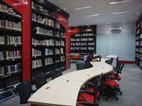 Special Course Program Nomor 8