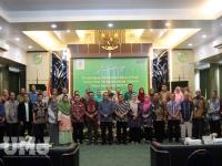 Special Course Program Nomor 9