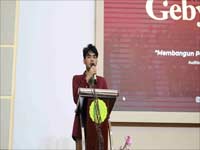 Special Course Program Nomor Photo Gallery 3