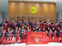 Special Course Program Nomor Photo Gallery 4