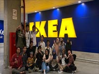 Special Course Program Nomor 2