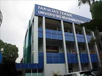 Special Course Program Nomor Foto Home 1