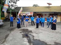 Special Course Program Nomor 2