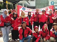 Special Course Program Nomor 3