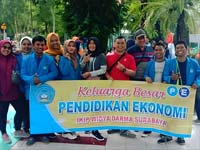 Special Course Program Nomor 7
