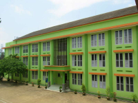Special Course Program Nomor 1