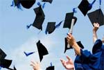Special Course Program Nomor Foto Pendidikan
