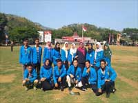 Special Course Program Nomor 2