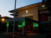 Special Course Program Nomor 1