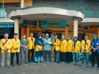 Special Course Program Nomor 2