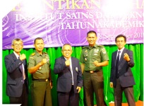 Special Course Program Nomor Beragam Foto 4