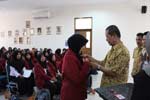 Special Course Program Nomor 3