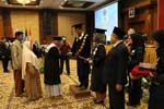 Special Course Program Nomor 8