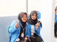 Special Course Program Nomor 2