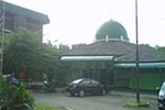 Special Course Program Nomor 10