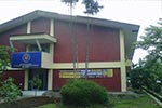 Special Course Program Nomor 8