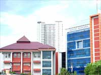 Special Course Program Nomor 5