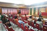 Special Course Program Nomor 5