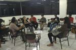 Special Course Program Nomor 7