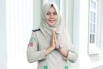 Special Course Program Nomor 8