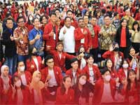 Special Course Program Nomor 10