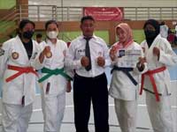 Special Course Program Nomor 10