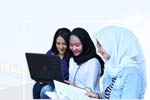 Special Course Program Nomor 5