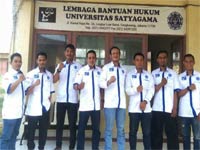 Special Course Program Nomor 5