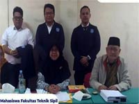 Special Course Program Nomor 9