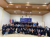 Special Course Program Nomor 10