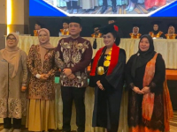 Special Course Program Nomor 2