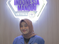 Special Course Program Nomor 3