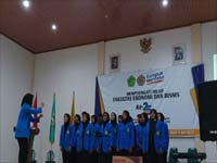 Special Course Program Nomor 8