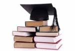 Special Course Program Nomor Foto Pendidikan