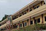 Special Course Program Nomor 4
