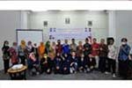 Special Course Program Nomor 5