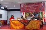 Special Course Program Nomor 6