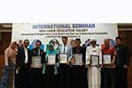 Special Course Program Nomor 9