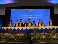 Special Course Program Nomor Photo Gallery 4