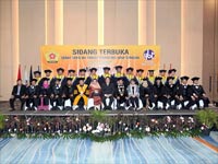 Special Course Program Nomor Photo Gallery 3