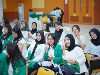 Special Course Program Nomor 10