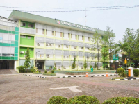 Special Course Program Nomor 3