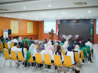 Special Course Program Nomor 4