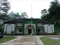 Special Course Program Nomor 2