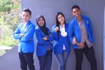 Special Course Program Nomor 3