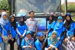 Special Course Program Nomor 8