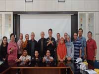 Special Course Program Nomor Home Photo 2