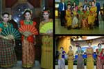 Special Course Program Nomor 6